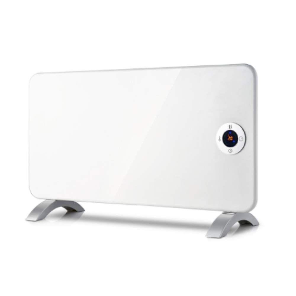 Panel Convector KPN1500AL Kendal /K-0