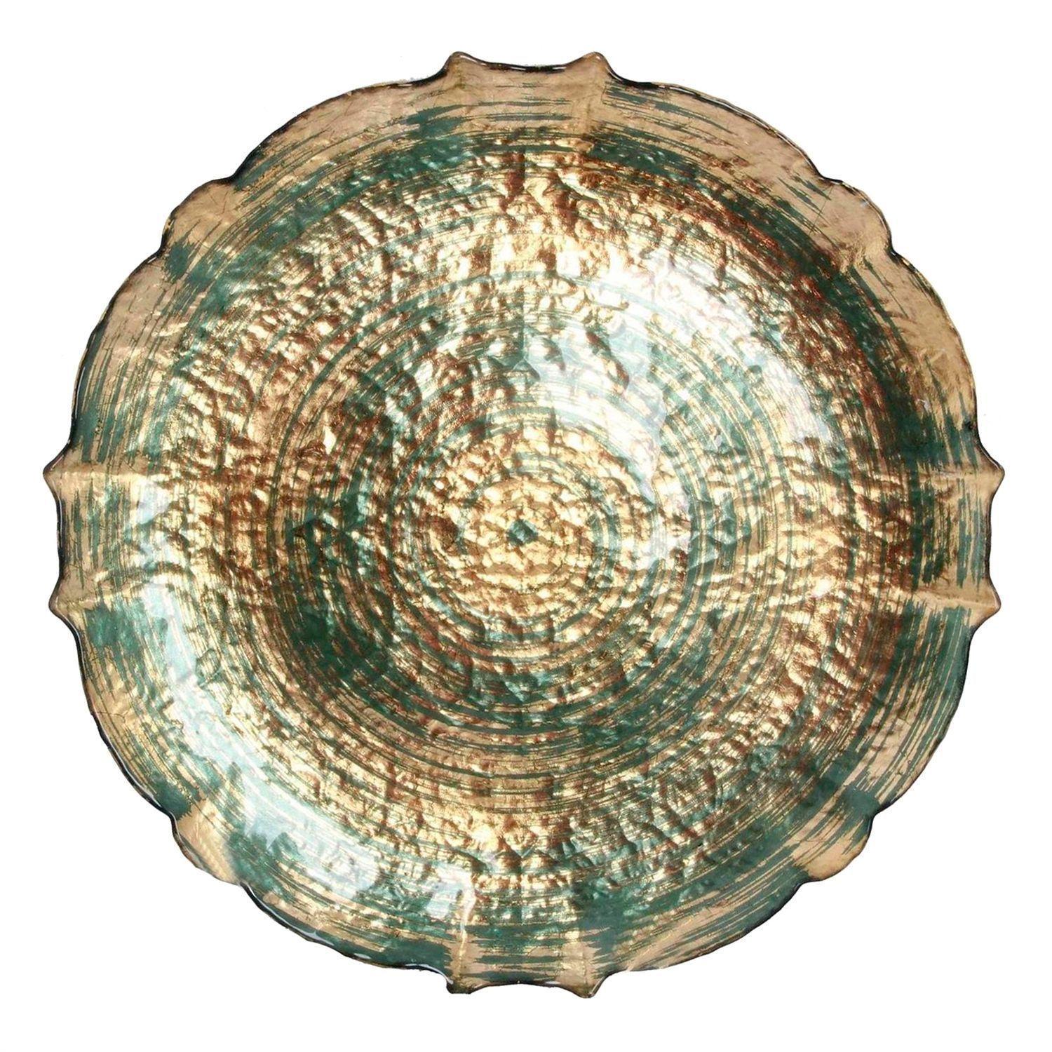 Centro de Mesa Decorativo Cagliari-0