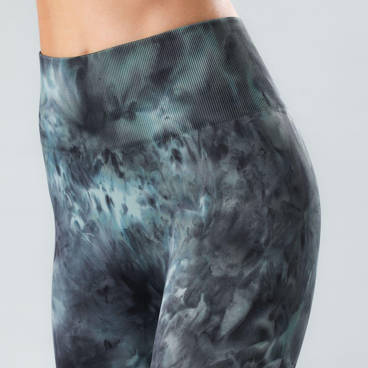 Calza Seamless-2