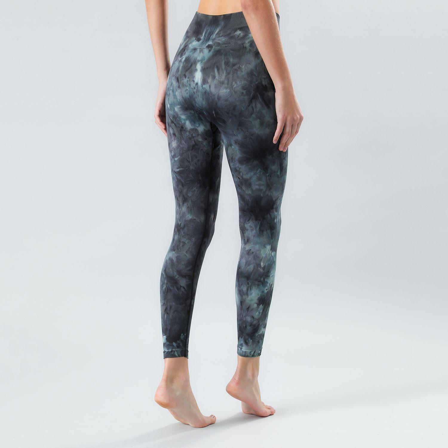 Calza Seamless-1