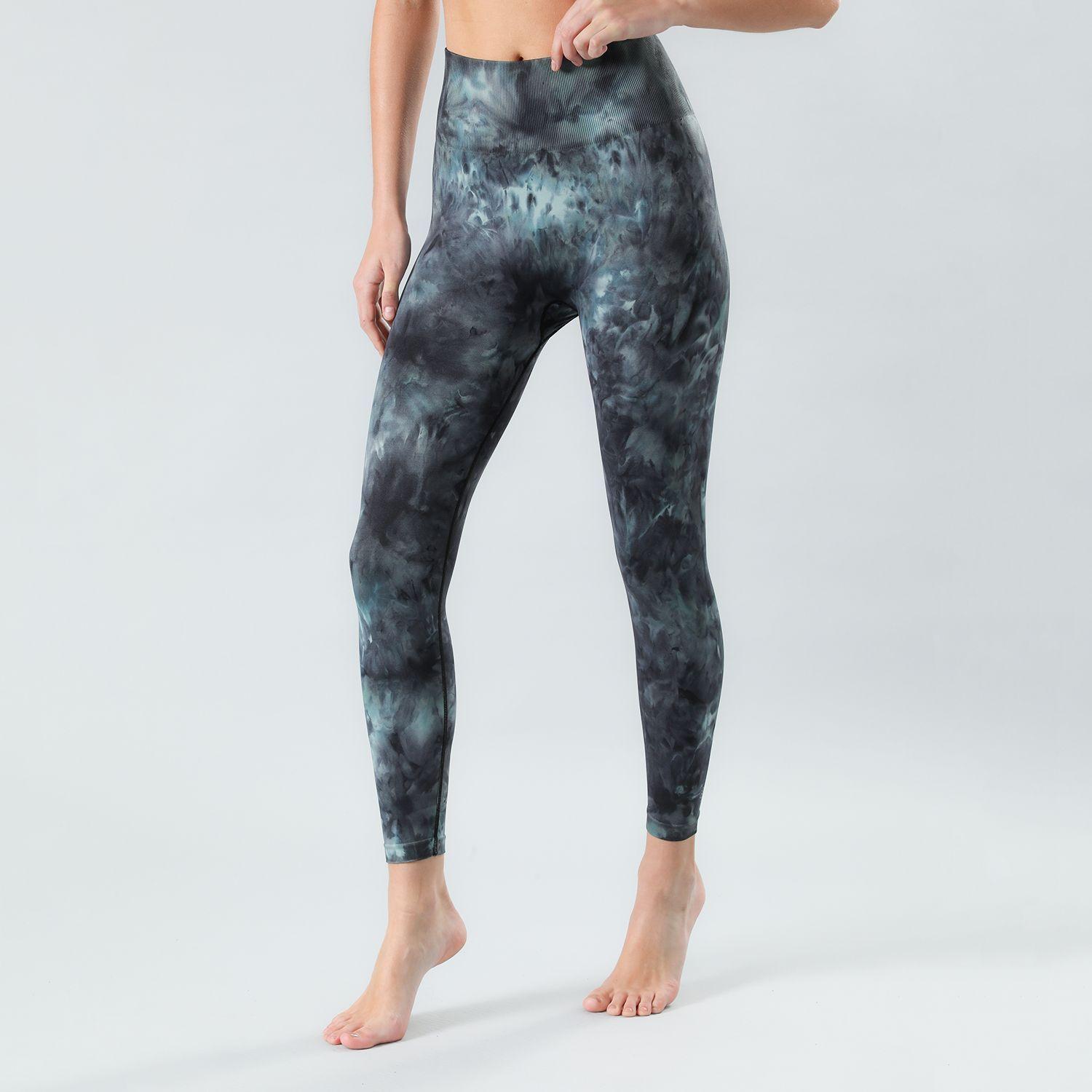 Calza Seamless-0