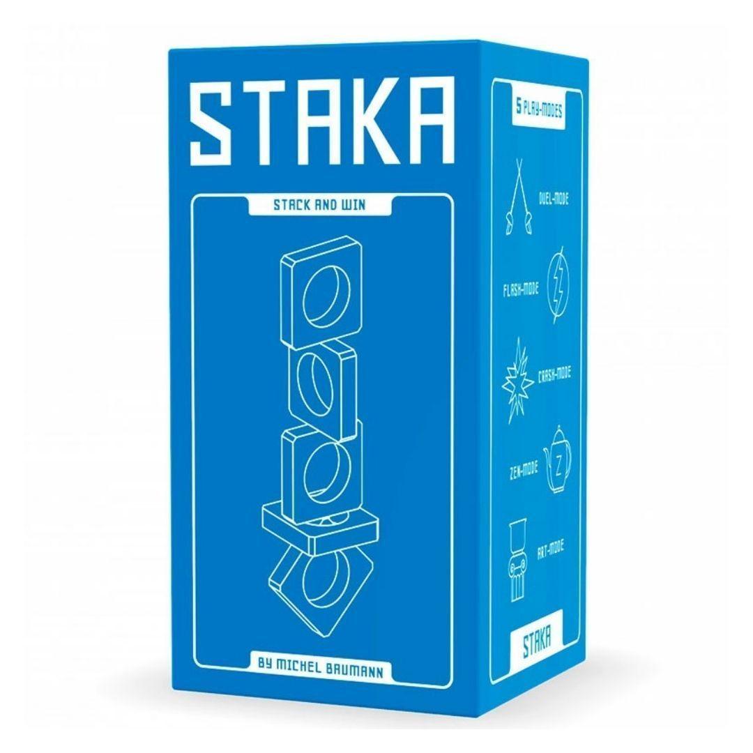 Staka-0