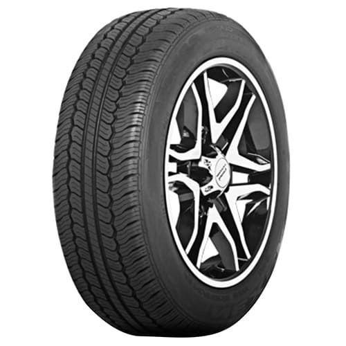 NEUMÁTICO NEXEN  CP521 215/70 R16 -0