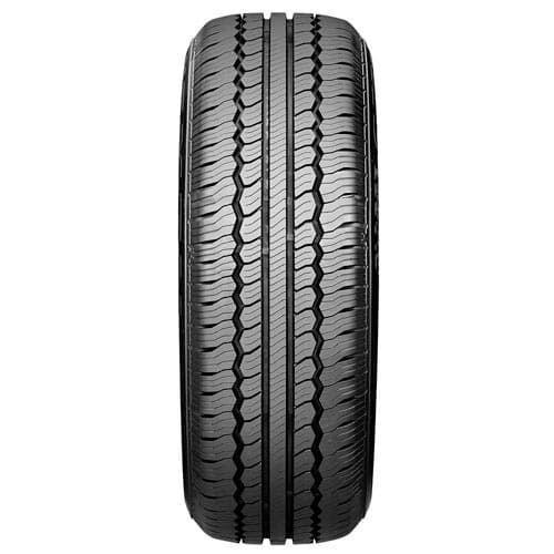 NEUMÁTICO NEXEN  CP521 215/70 R16 -1