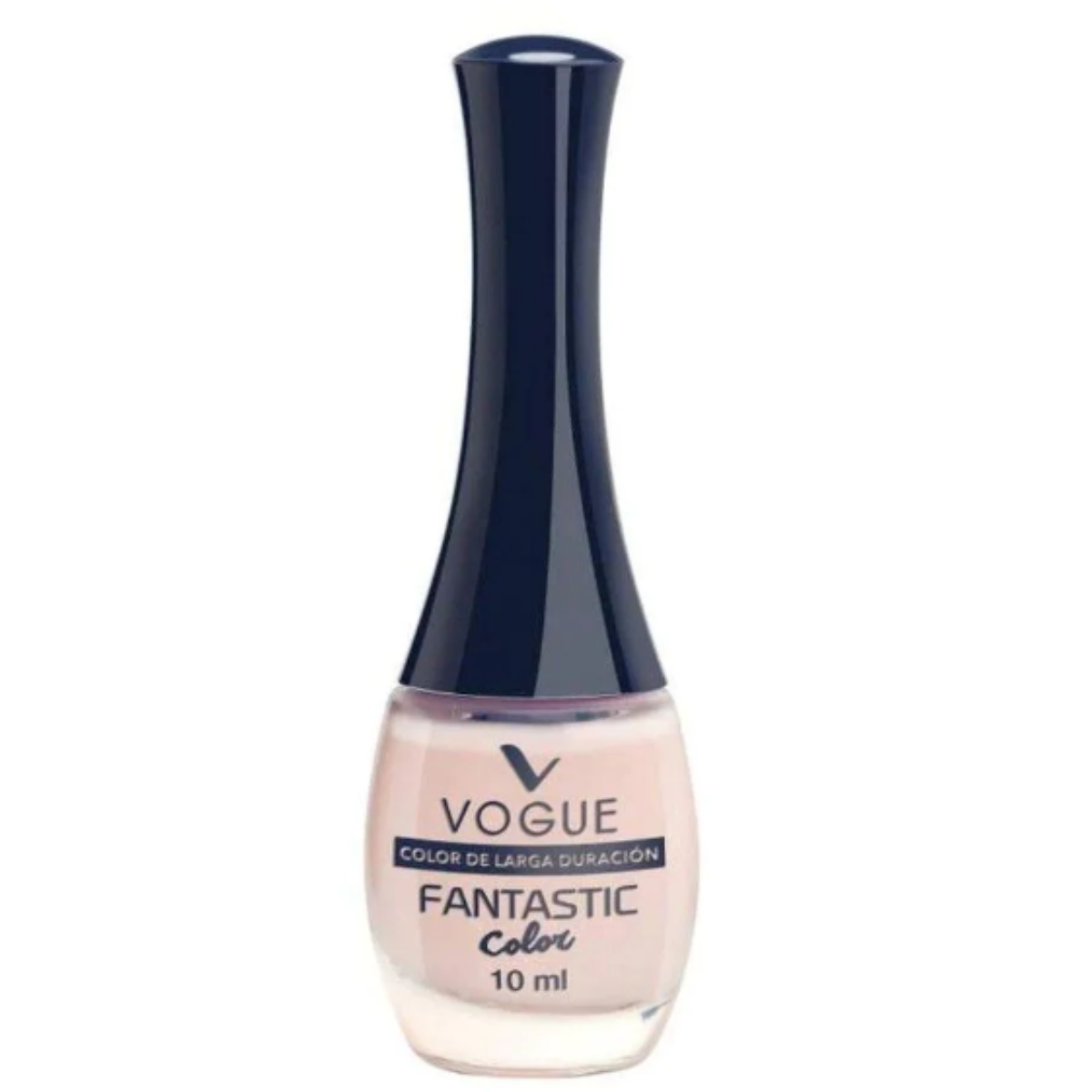 ESMALTE SUPER FANTASTIC PETALO 14 VOGUE-0