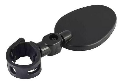  Espejo Retrovisor Para Bicicleta Ajustable Ciclismo-2