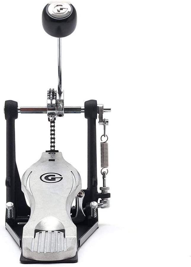 Pedal de bombo Gibraltar 5711S-2