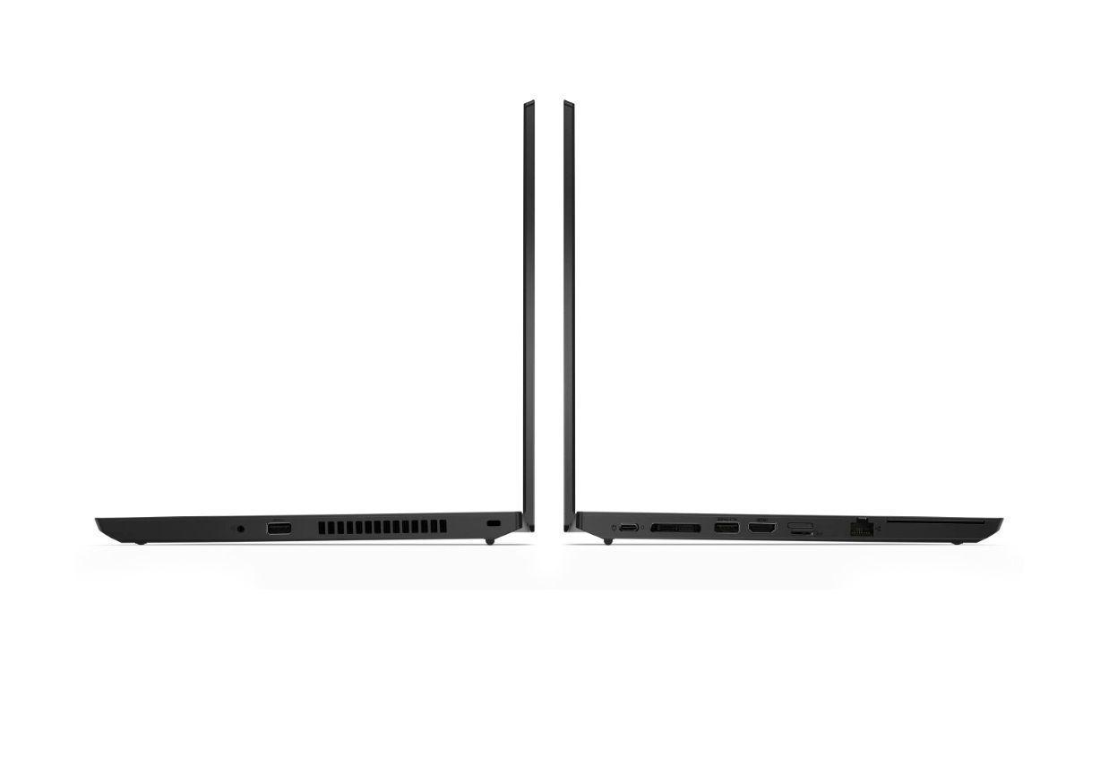 Lenovo ThinkPad L14 Gen1 i7-10510U/ 16GB Ram/ 512GB SSD/ 14"/ W10P (REACONDICIONADO)-2