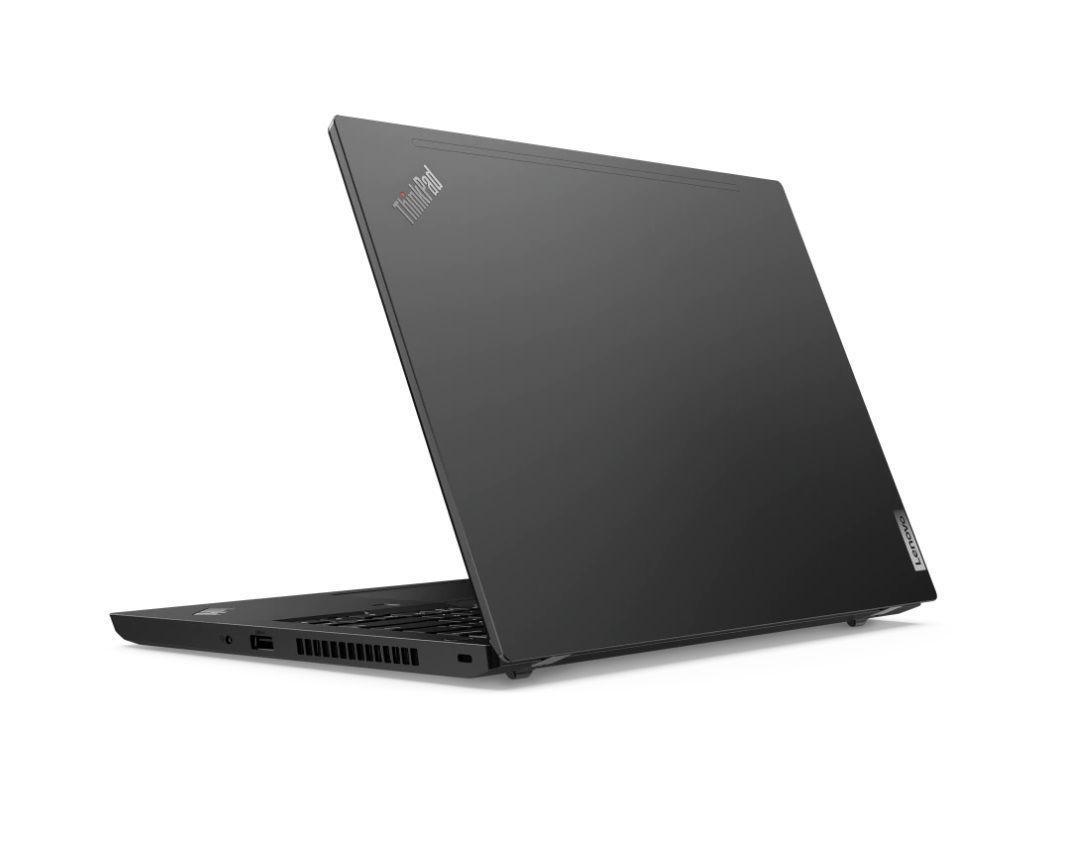 Lenovo ThinkPad L14 Gen1 i7-10510U/ 16GB Ram/ 512GB SSD/ 14"/ W10P (REACONDICIONADO)-1