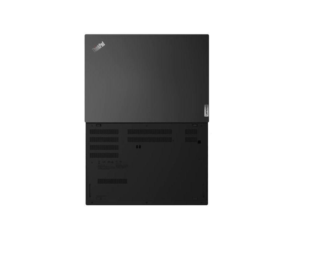 Lenovo ThinkPad L14 Gen1 i7-10510U/ 16GB Ram/ 512GB SSD/ 14"/ W10P (REACONDICIONADO)-4