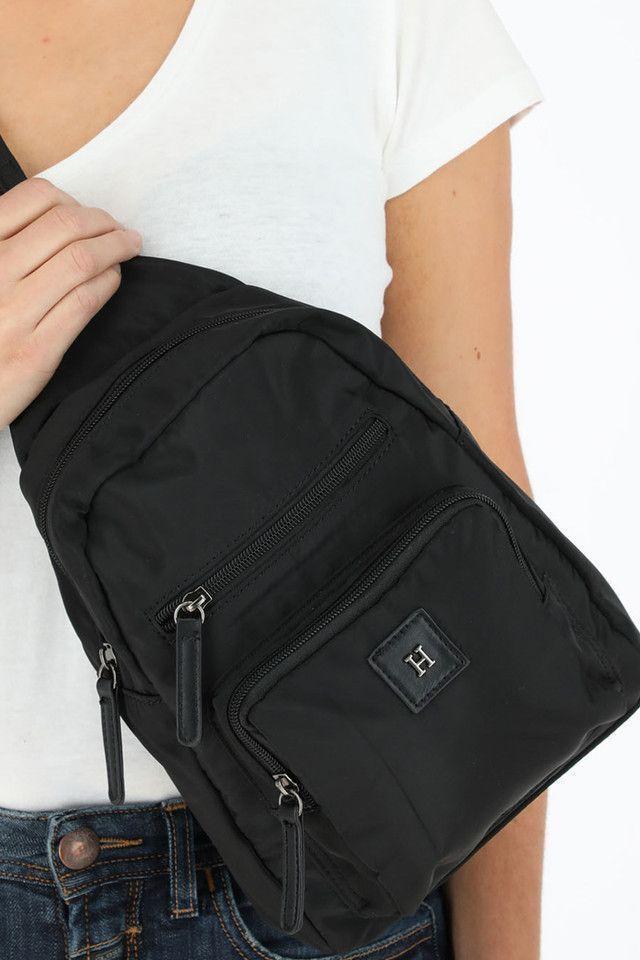 Banano Negro Black Nitro Berlin Humana-3