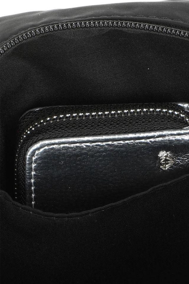 Banano Negro Black Nitro Berlin Humana-2