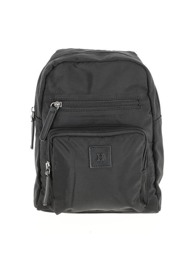 Banano Negro Black Nitro Berlin Humana-0