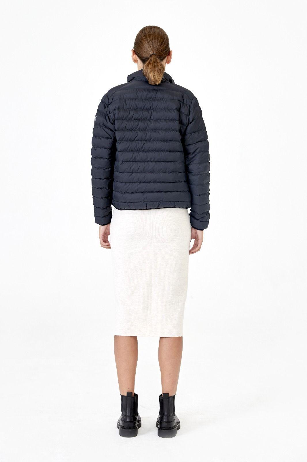 Chaqueta HEAT/02-4