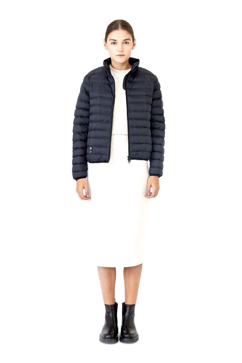 Chaqueta HEAT/02-1