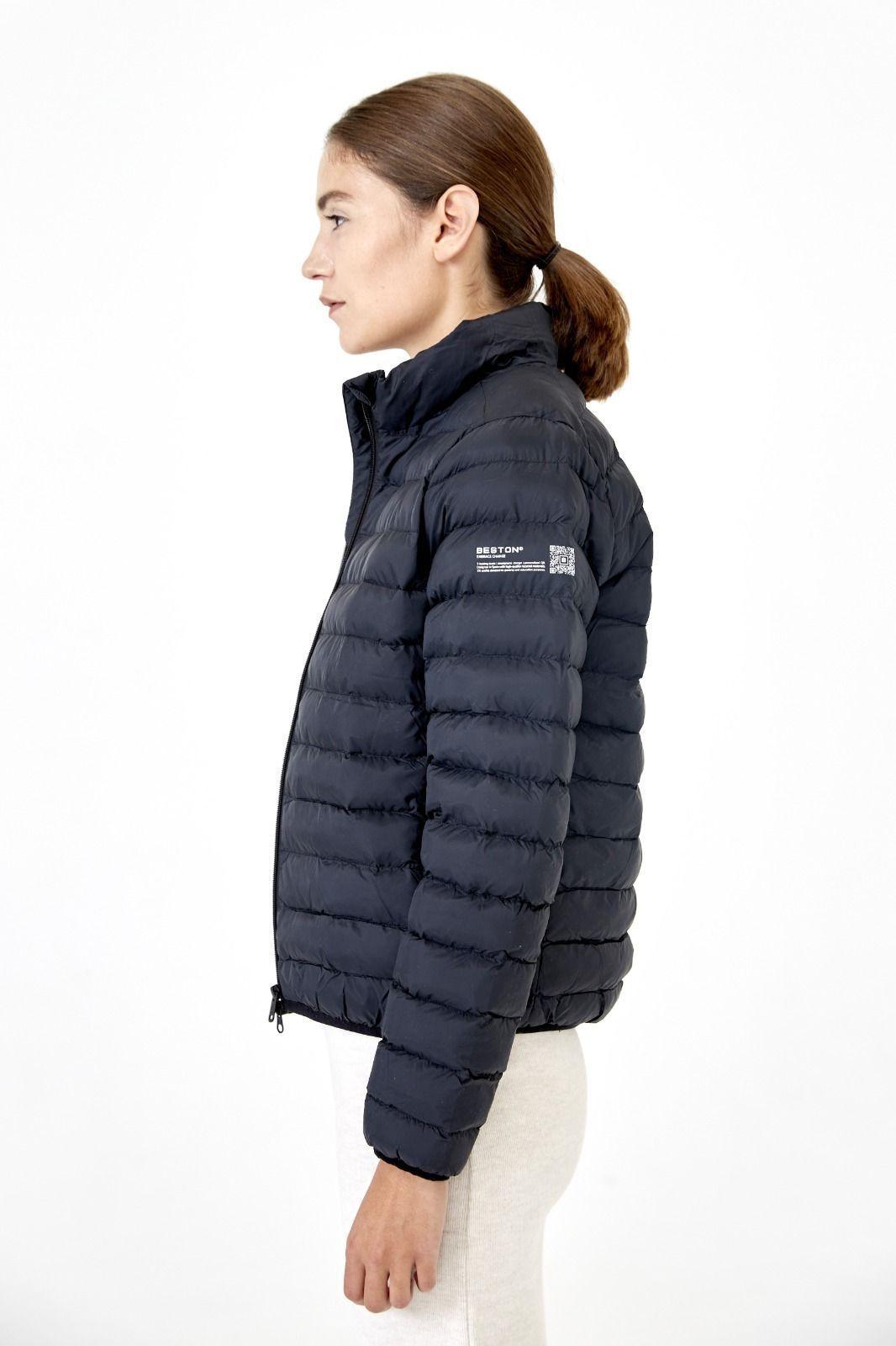 Chaqueta HEAT/02-3