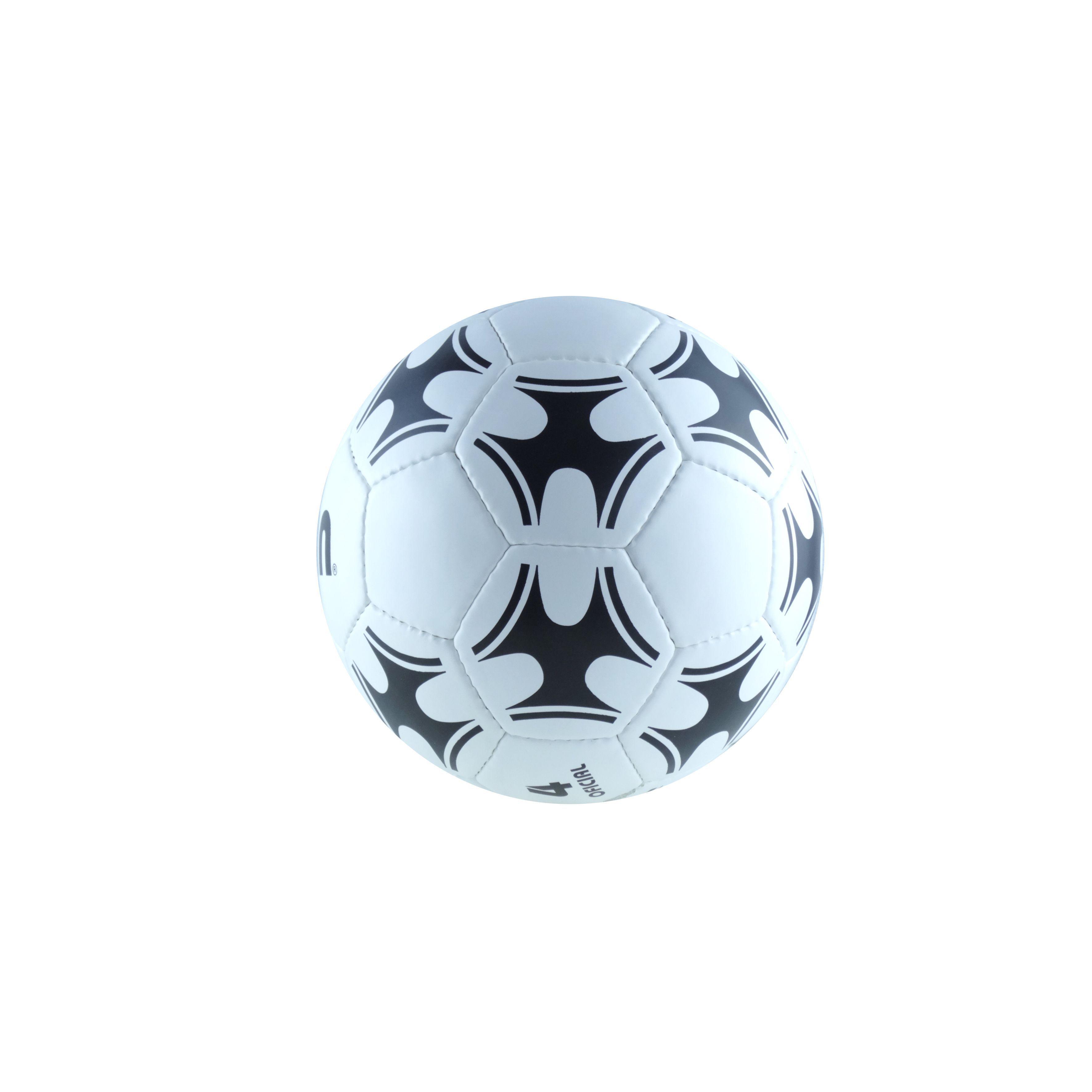 BALON FUTBOL KS432S TANGO Nº4-3
