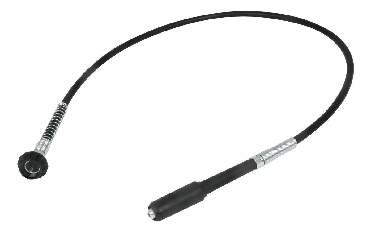 Dremel Truper Herramienta Rotativa Nuevos Con Garantia-3