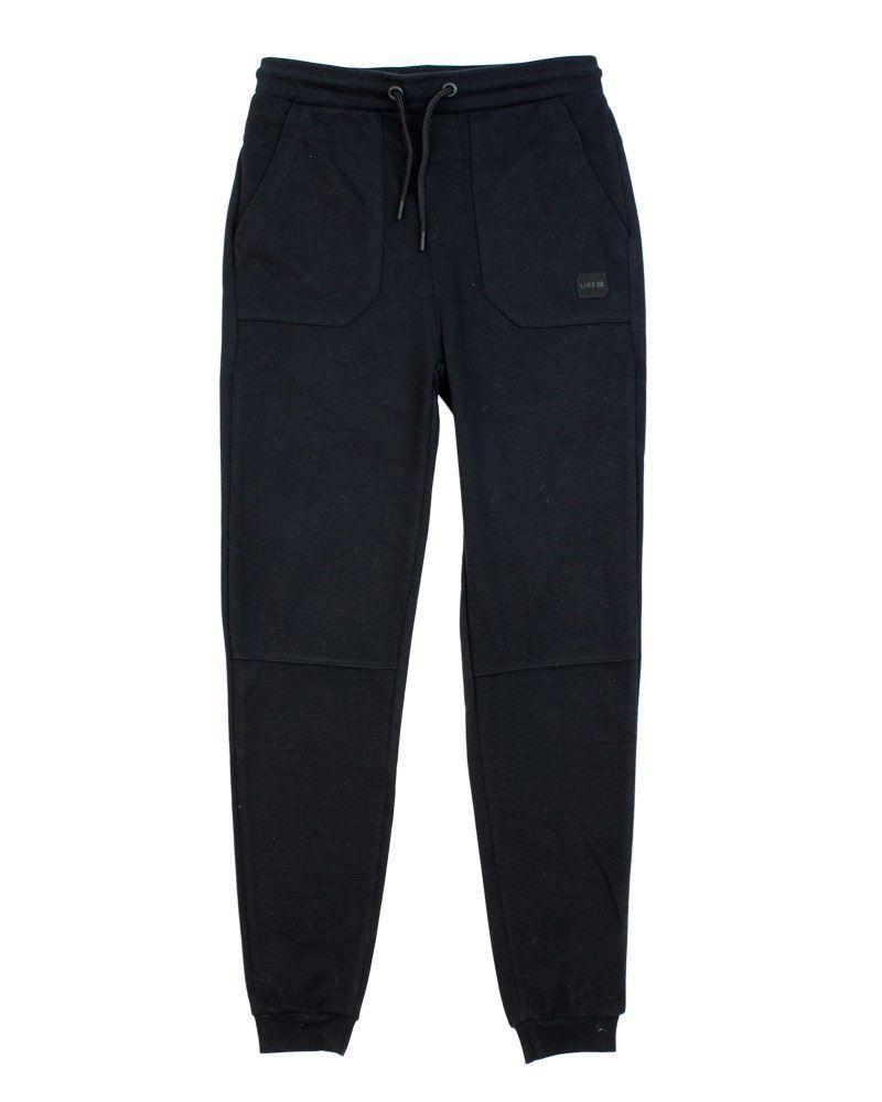 Pantalón Teens Niño Sport Space Outdoor Ficcus-0