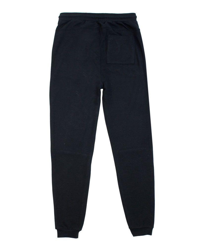Pantalón Teens Niño Sport Space Outdoor Ficcus-1