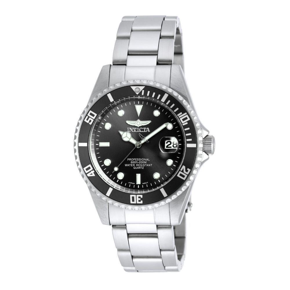 Reloj Hombres INVICTA Pro Diver 8932OB-0