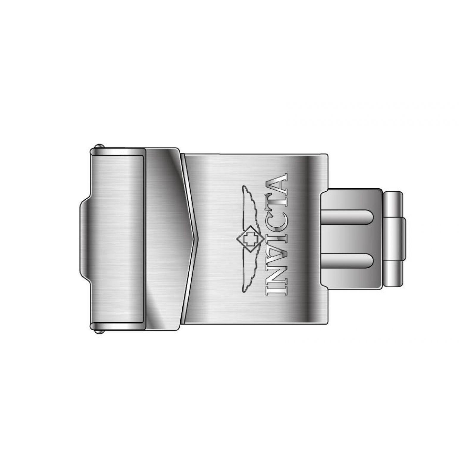 Reloj Invicta 30481 Pro Diver Quartz Mujer-5