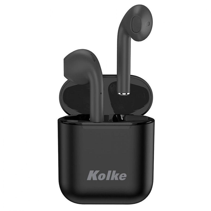 Audifonos Kolke Intrauditivo TWS KAB-479-0