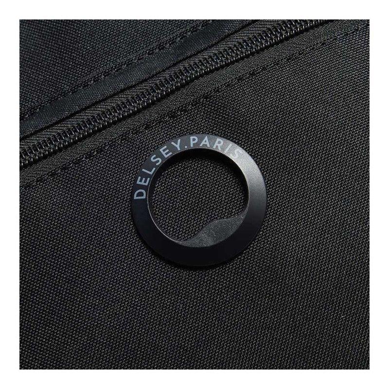 MOCHILA PORTANOT. 1 COMP. 15.6" ECOLOGICA CITYPAK 612-2