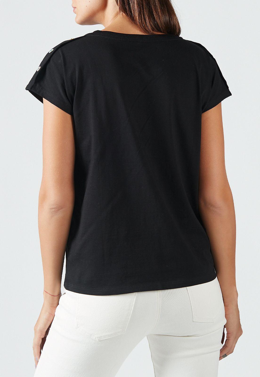 Polera Miya Negro-1