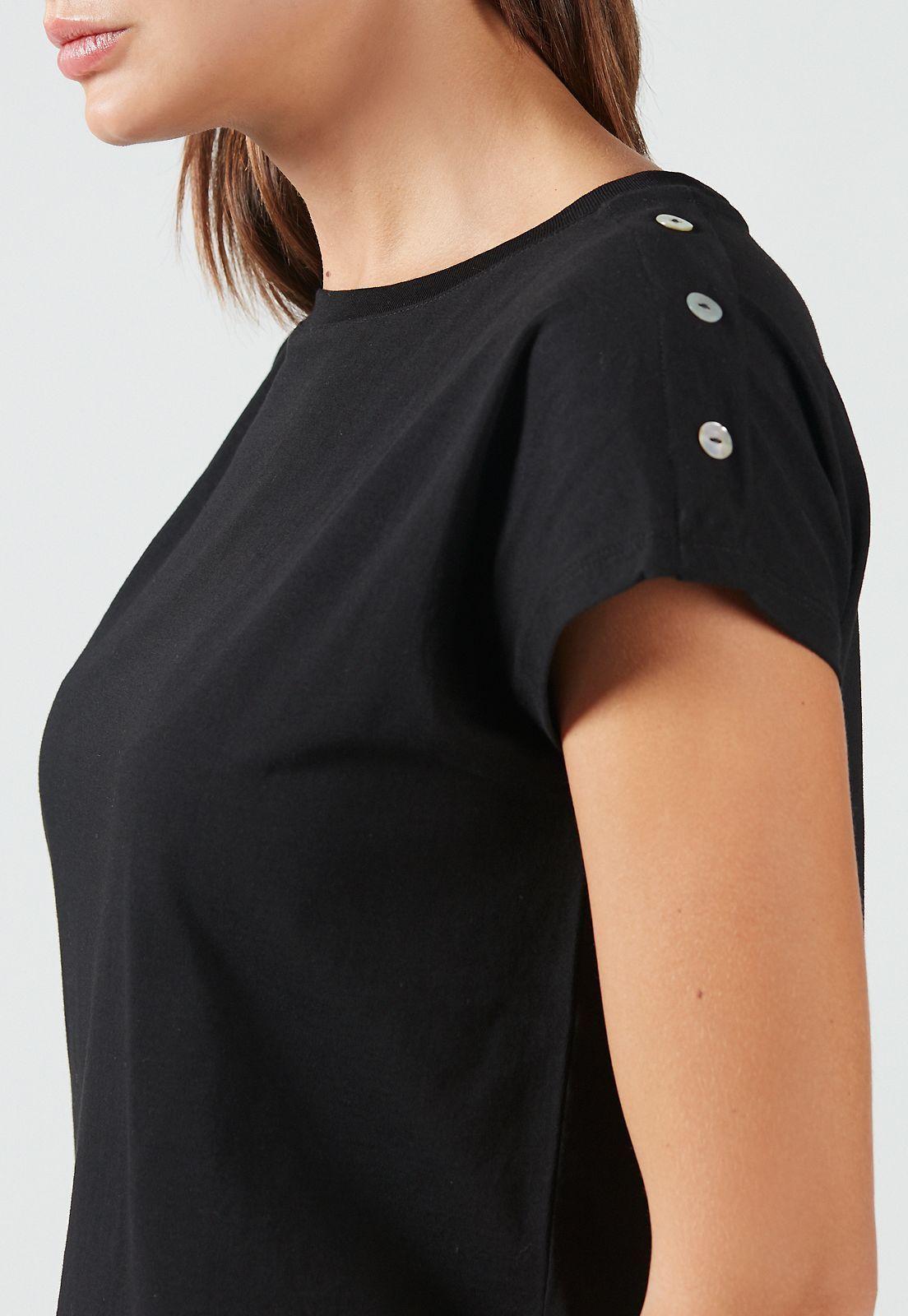 Polera Miya Negro-2