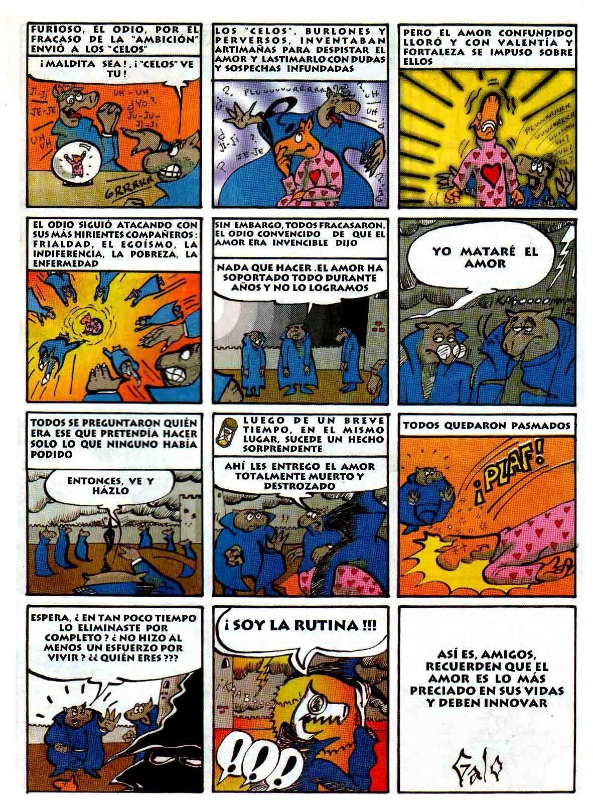 Huemulin Comics-3