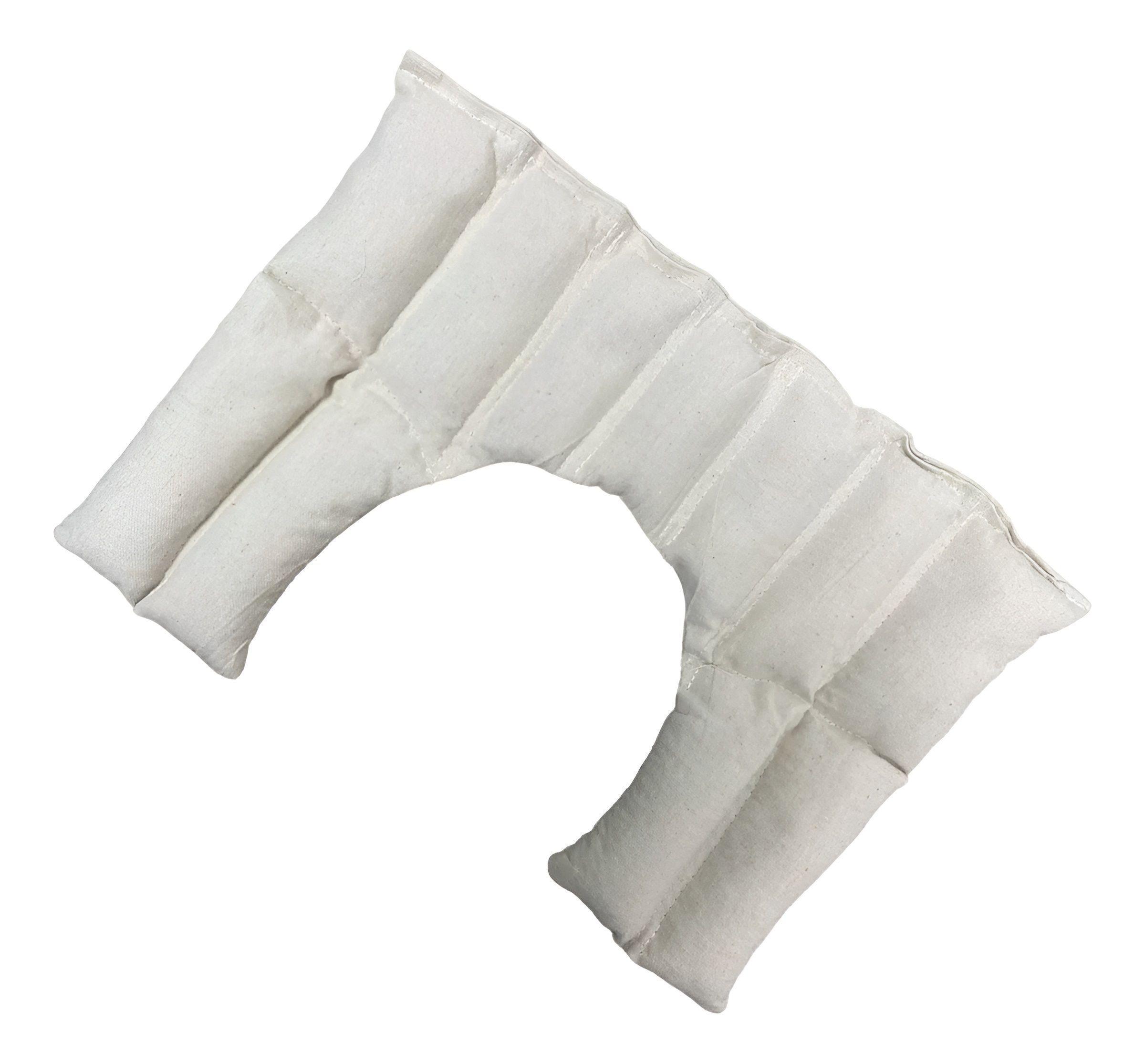 Guatero Cuarzo Guateros Terapéuticos Guateros Semillas Cervical 40x30-2