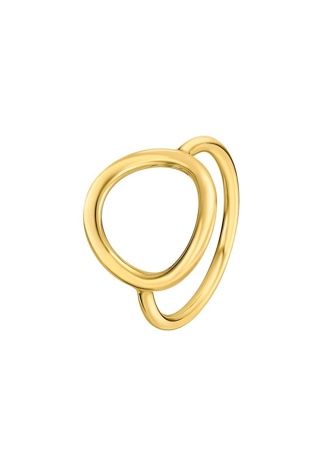 Anillo LS2311-3/214 Lotus Style Mujer Steel Rings-0