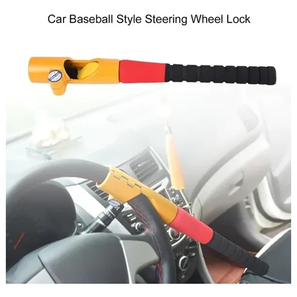 Traba Volante Bate-4