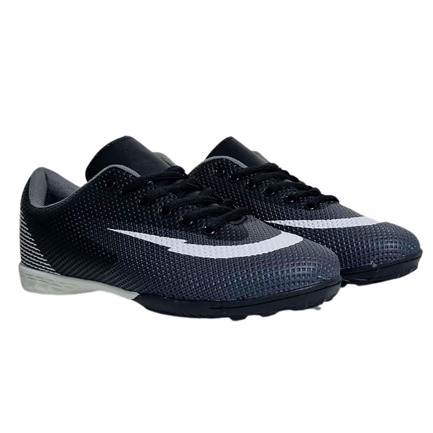 Zapatillas Fútbol Juega Como Un Profesional-1