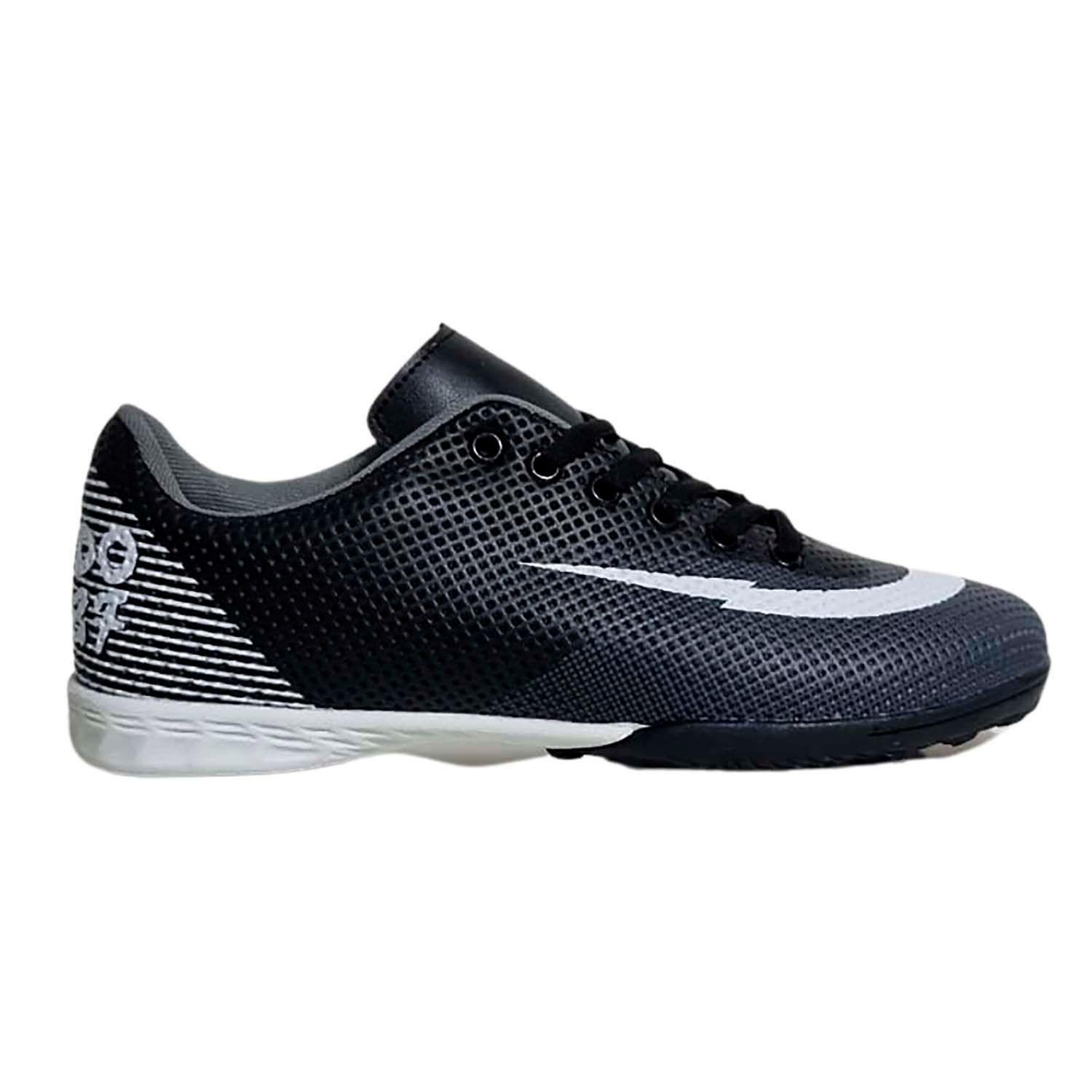 Zapatillas Fútbol Juega Como Un Profesional-0