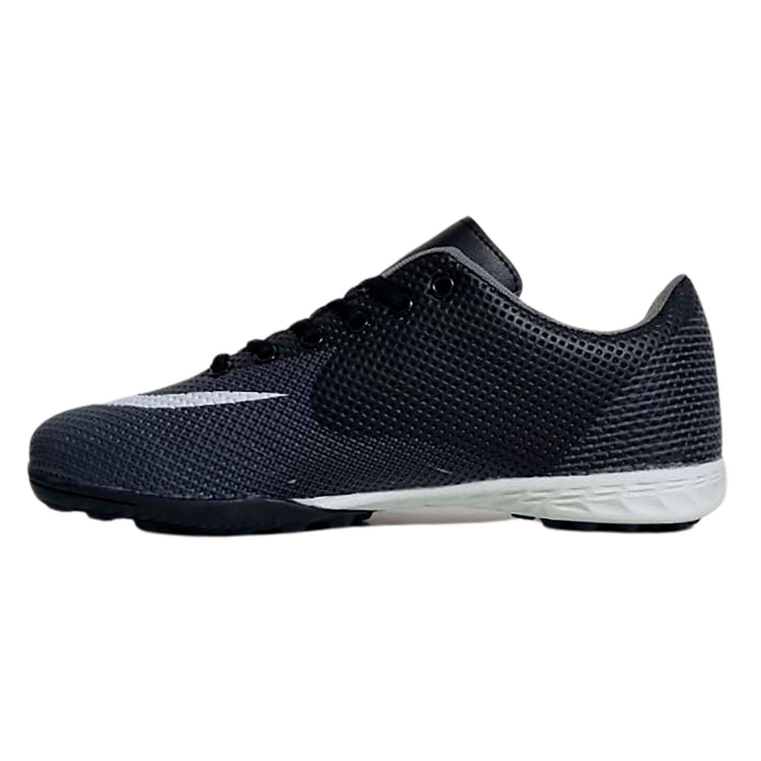Zapatillas Fútbol Juega Como Un Profesional-3