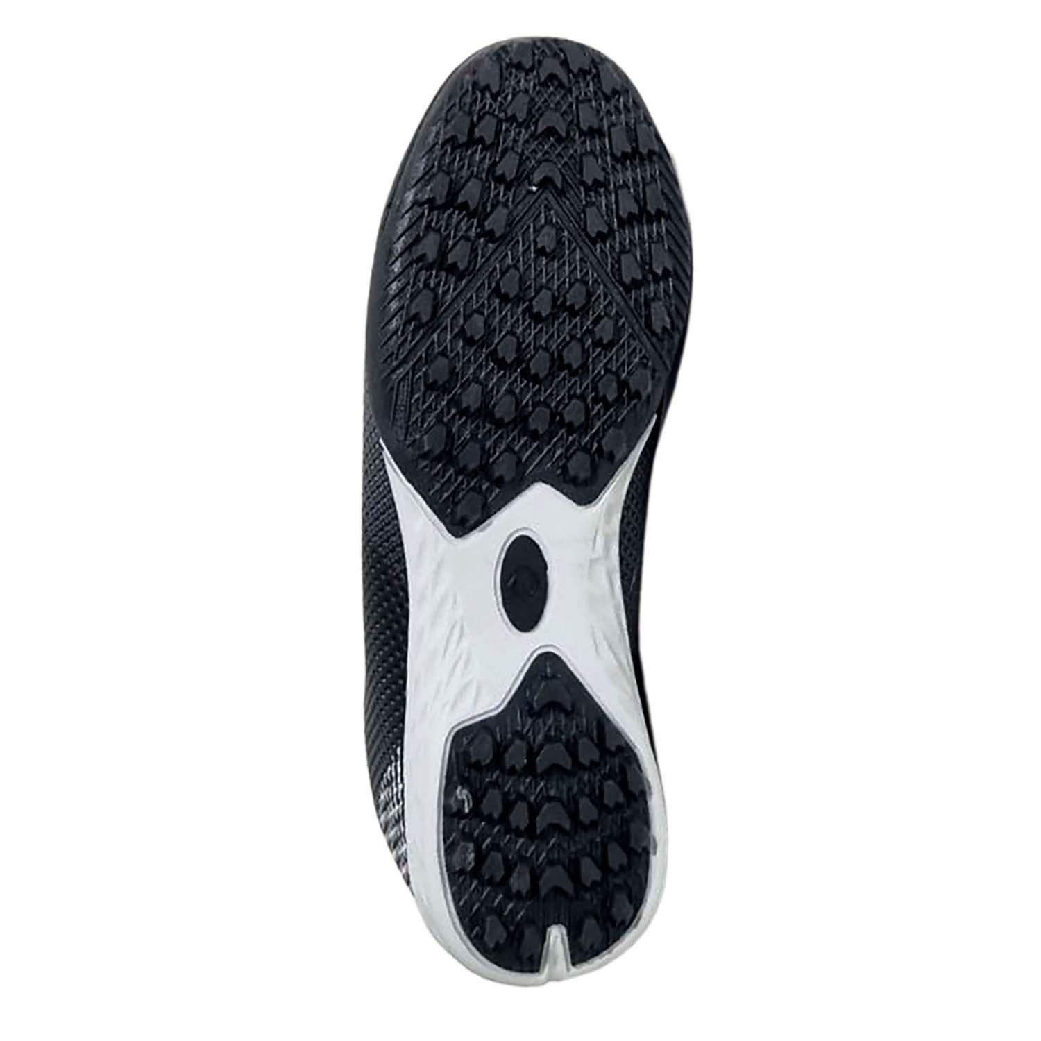 Zapatillas Fútbol Juega Como Un Profesional-5