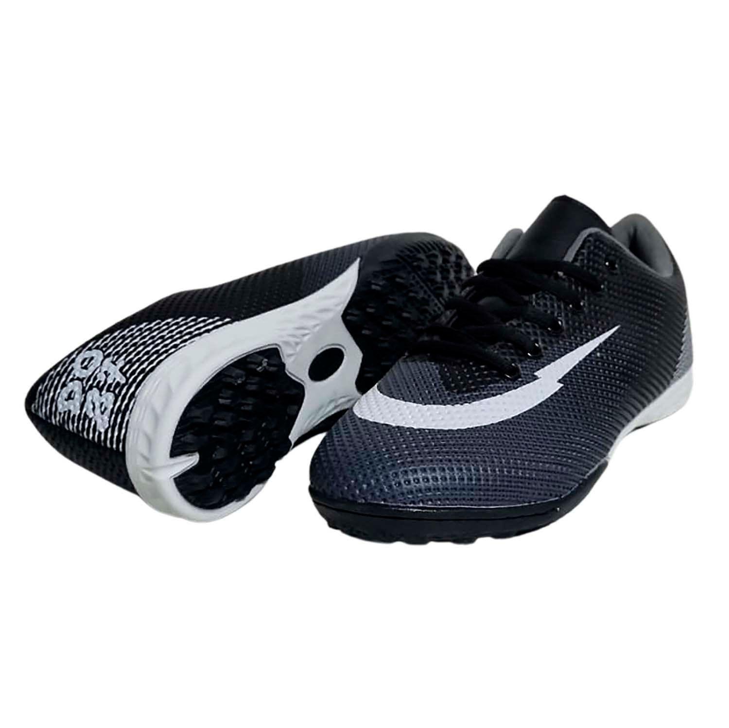 Zapatillas Fútbol Juega Como Un Profesional-2