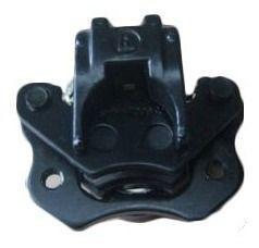 Caliper Ag-4