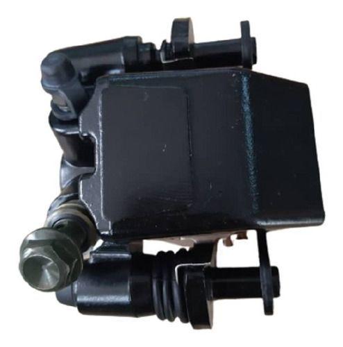 Caliper Ag-3