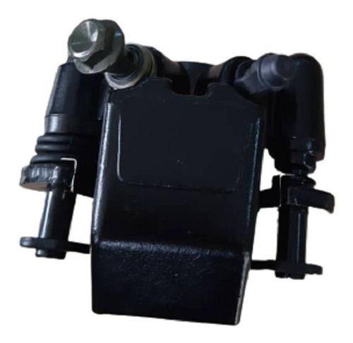 Caliper Ag-2