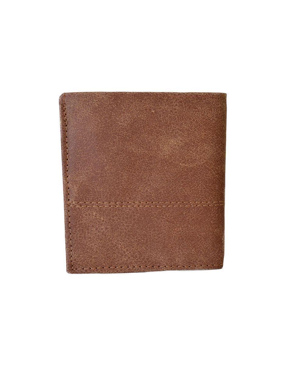 Billetera Vertical Selvaggio BI640-2