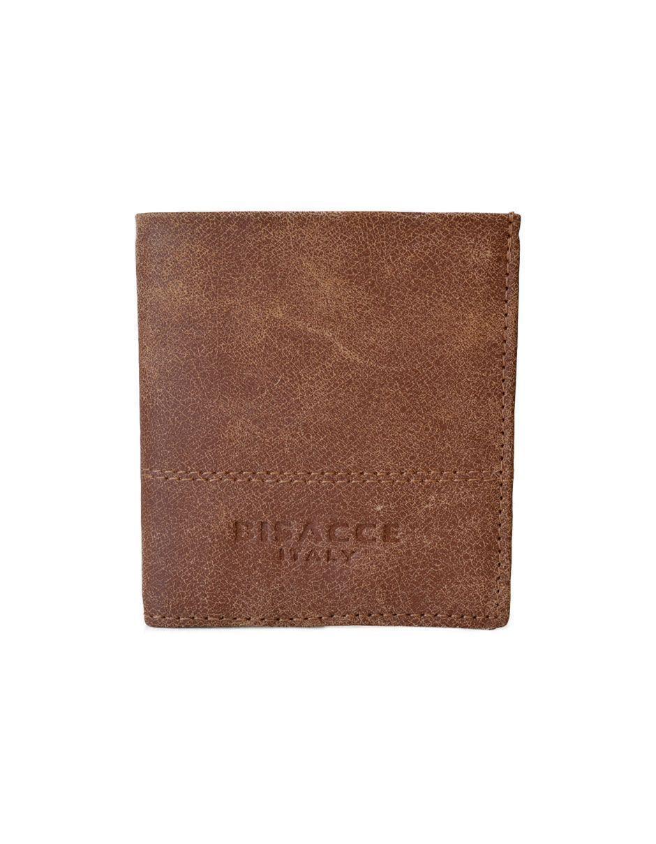 Billetera Vertical Selvaggio BI640-0