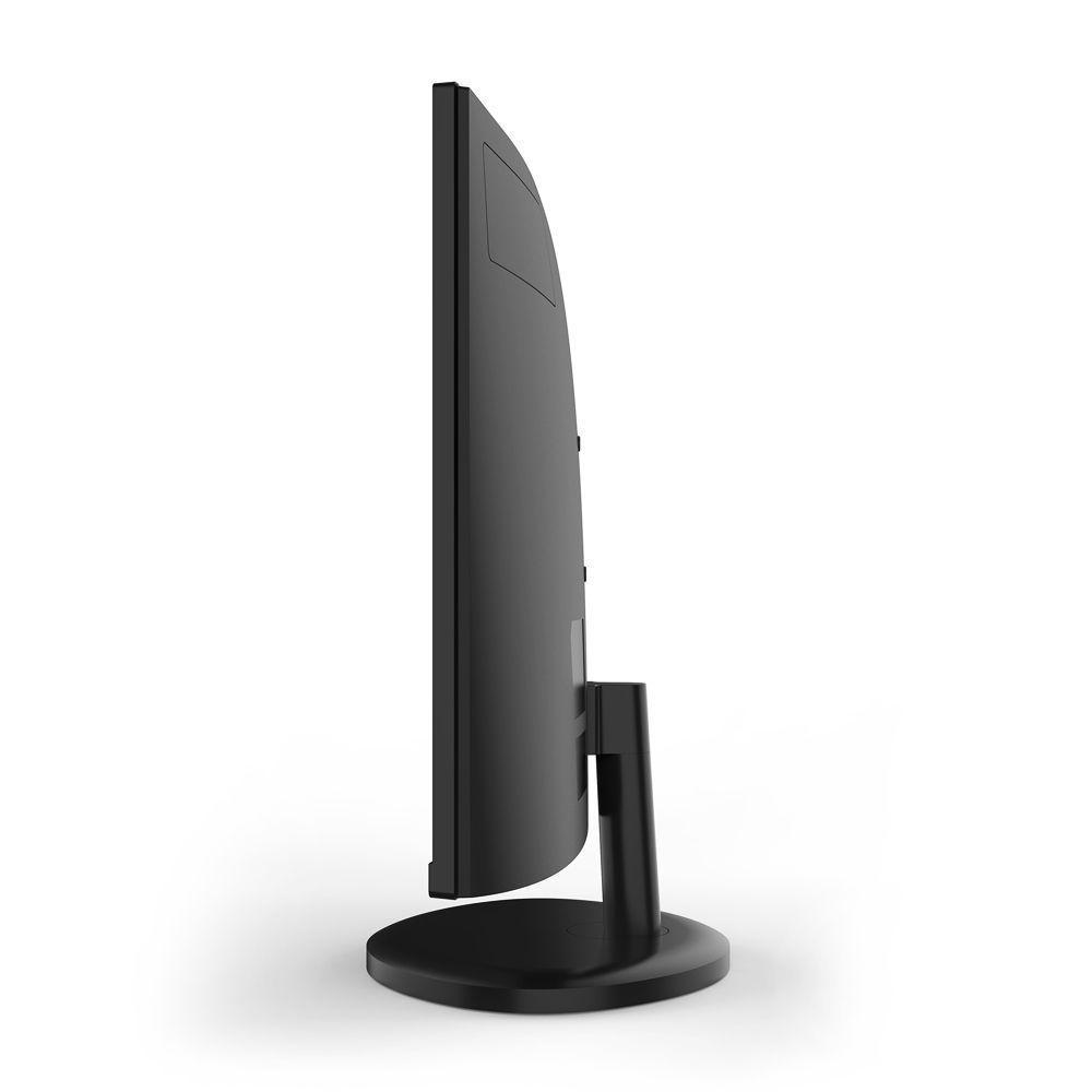 Monitor Gamer Led 27" Curvo QHD 165Hz Master-G-3