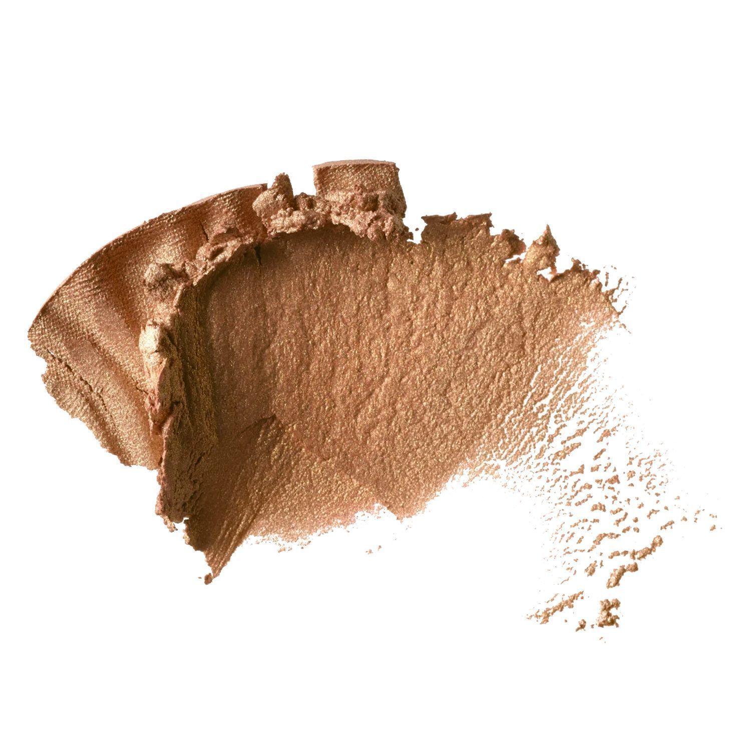 Iluminador de Manteca Murumuru Rose Gold - Physicians Formula-3