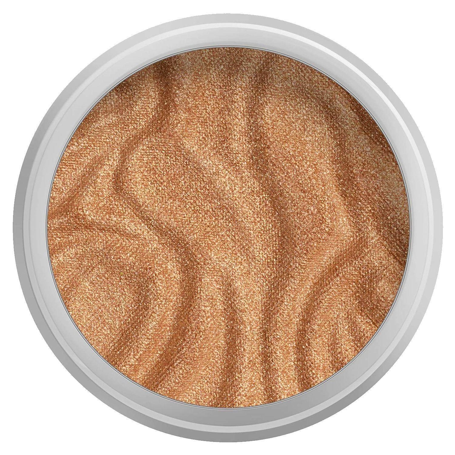 Iluminador de Manteca Murumuru Rose Gold - Physicians Formula-2