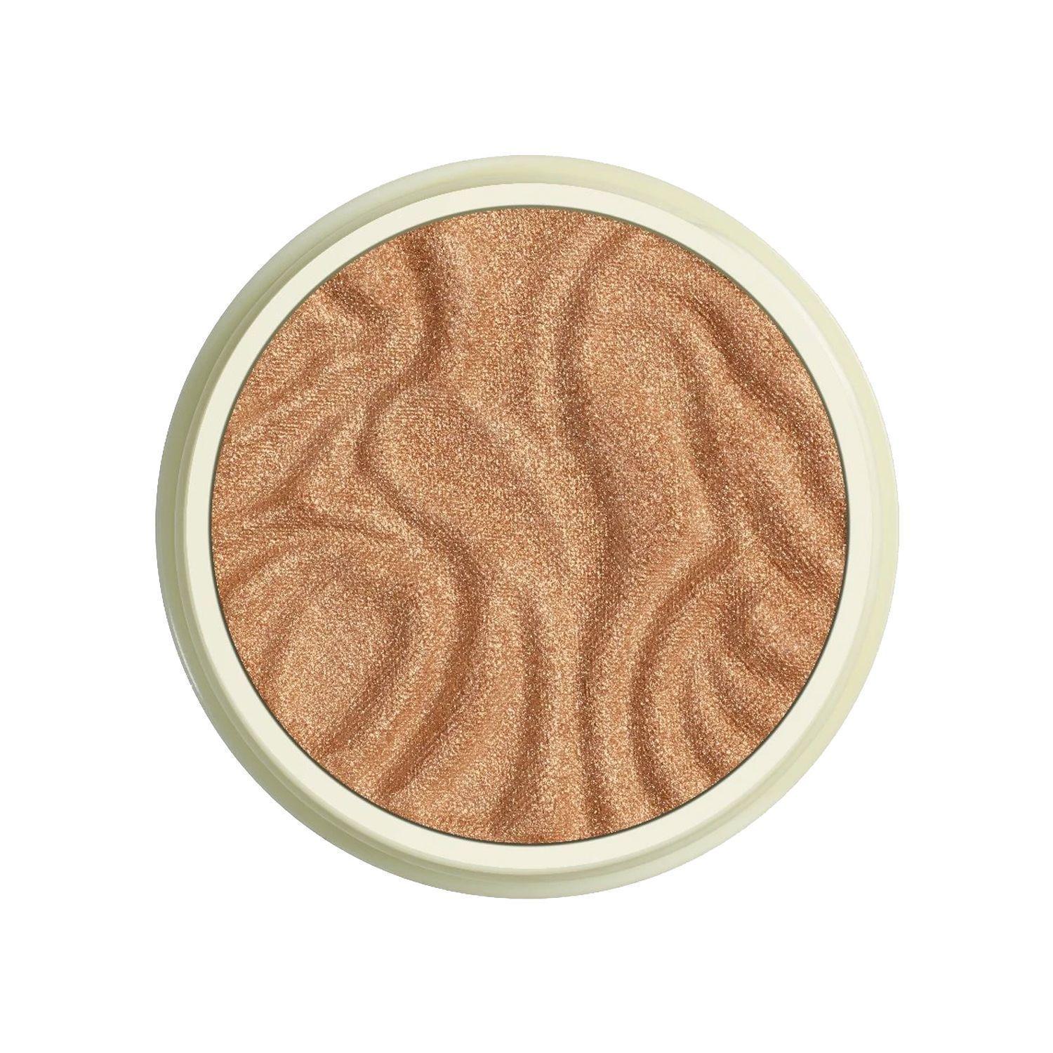 Iluminador de Manteca Murumuru Rose Gold - Physicians Formula-1
