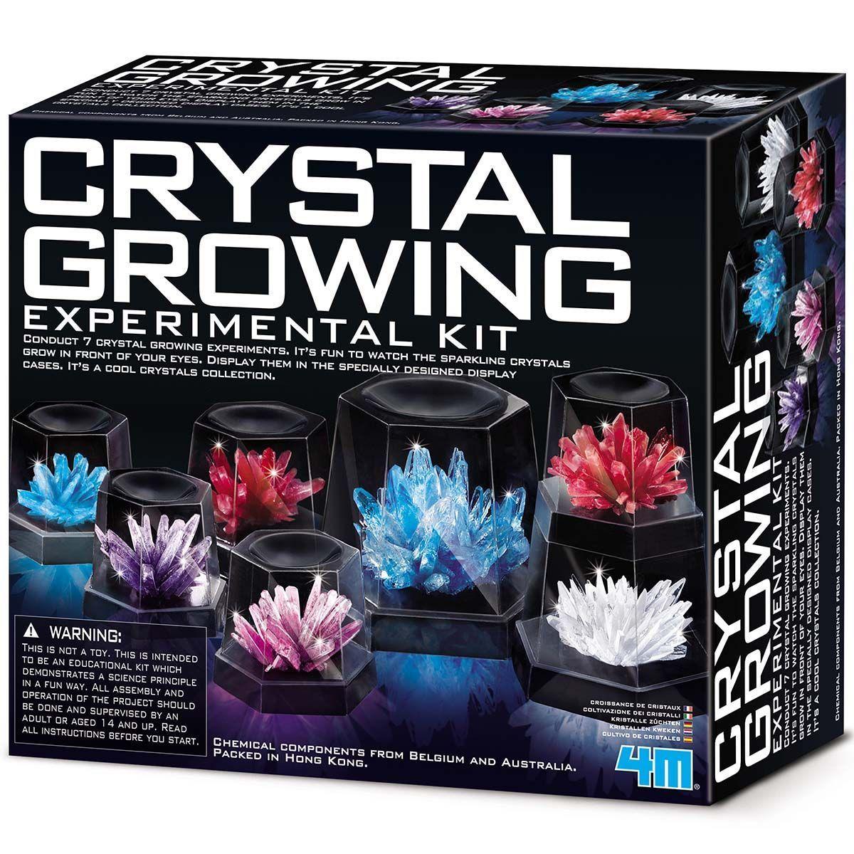 Experimento Cristales Grande-0
