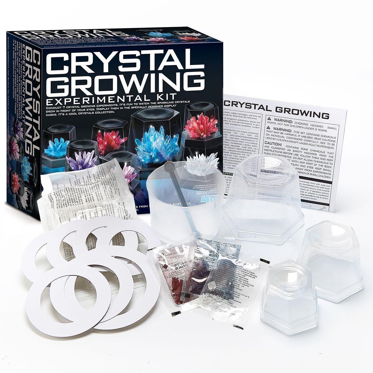 Experimento Cristales Grande-14